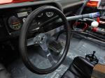 Chevrolet Camaro Z28 Trans Am Race Car 1970 года